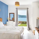 Villa Peristeri