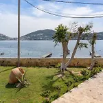 Peristeri Vila Alinda (Leros)