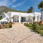Villa Peristeri *