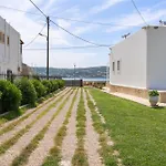Peristeri * Alinda (Leros)