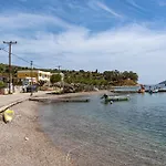 Peristeri * Alinda (Leros)