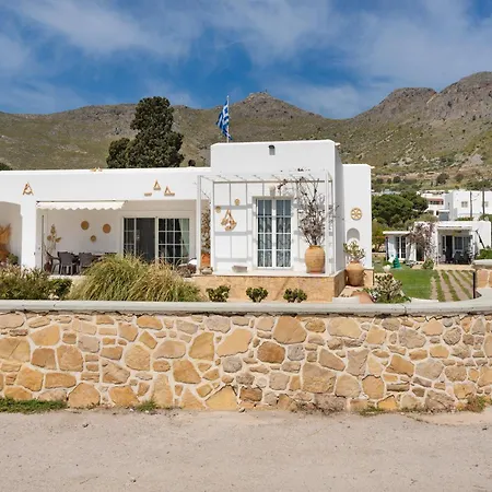 Peristeri Alinda (Leros)