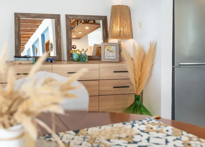 Peristeri * アリンダ